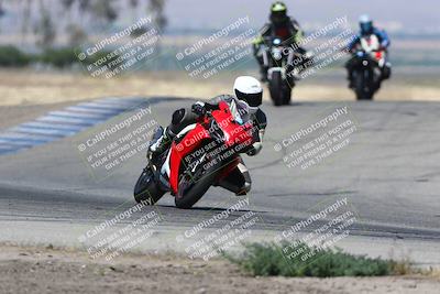 media/May-26-2024-Lets Ride (Sun) [[4952920045]]/B Group/1020am (Grapevine)/
